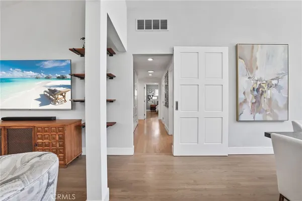 $2,199,000 | 531 Green Acre Drive, Fullerton, CA 92835
