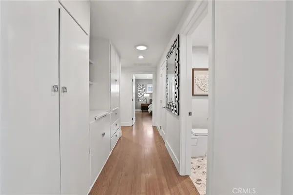 $2,199,000 | 531 Green Acre Drive, Fullerton, CA 92835