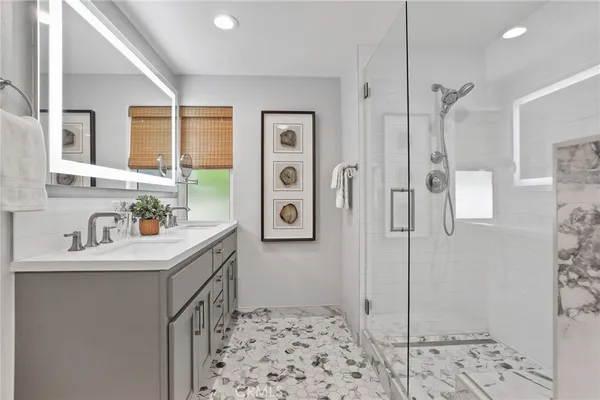 $2,199,000 | 531 Green Acre Drive, Fullerton, CA 92835