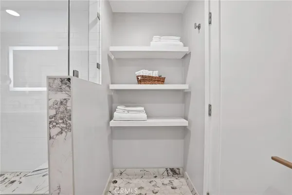 $2,199,000 | 531 Green Acre Drive, Fullerton, CA 92835