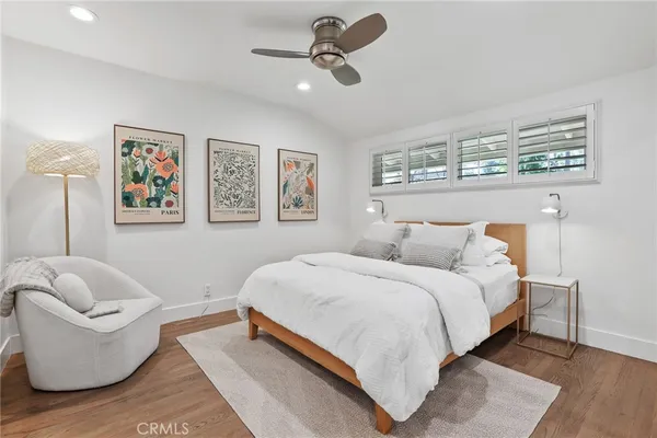 $2,199,000 | 531 Green Acre Drive, Fullerton, CA 92835