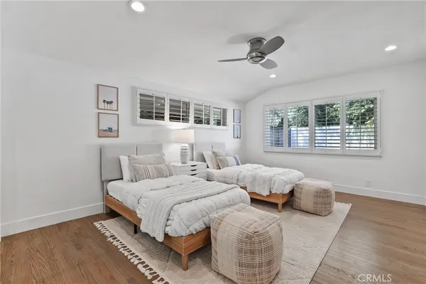 $2,199,000 | 531 Green Acre Drive, Fullerton, CA 92835