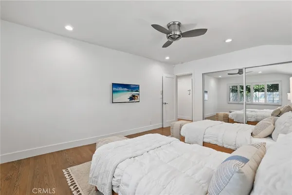 $2,199,000 | 531 Green Acre Drive, Fullerton, CA 92835
