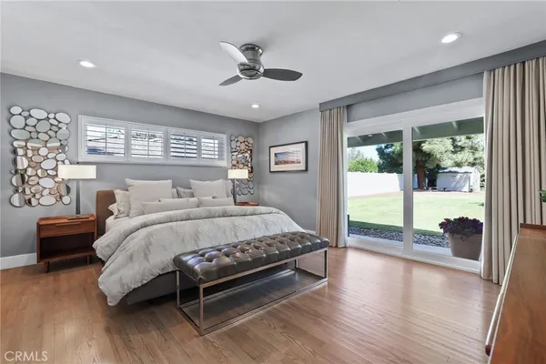 $2,199,000 | 531 Green Acre Drive, Fullerton, CA 92835