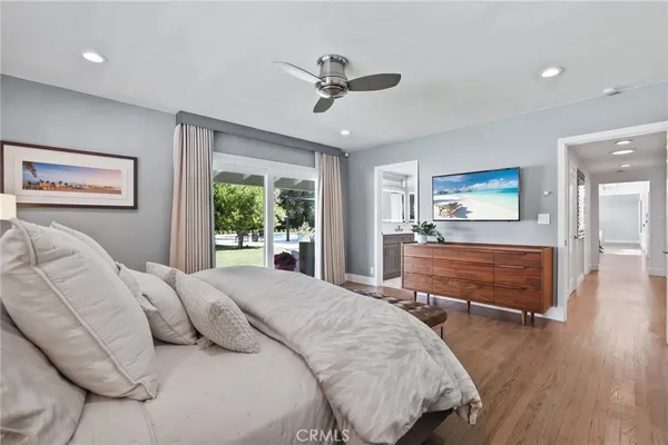 $2,199,000 | 531 Green Acre Drive, Fullerton, CA 92835