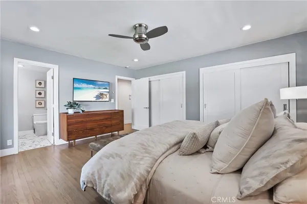 $2,199,000 | 531 Green Acre Drive, Fullerton, CA 92835