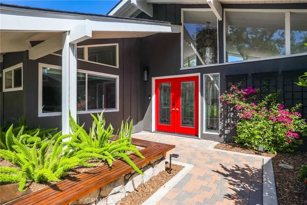 $2,199,000 | 531 Green Acre Drive, Fullerton, CA 92835