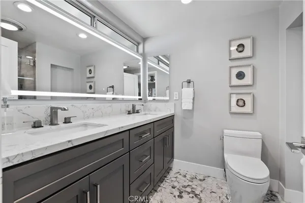 $2,199,000 | 531 Green Acre Drive, Fullerton, CA 92835