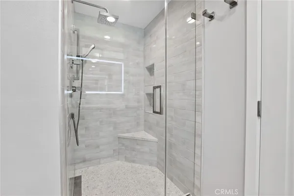 $2,199,000 | 531 Green Acre Drive, Fullerton, CA 92835