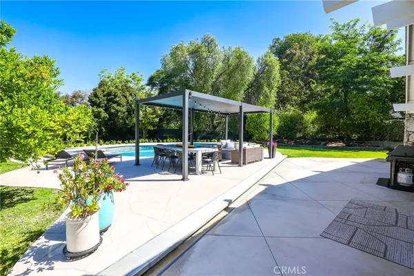 $2,199,000 | 531 Green Acre Drive, Fullerton, CA 92835