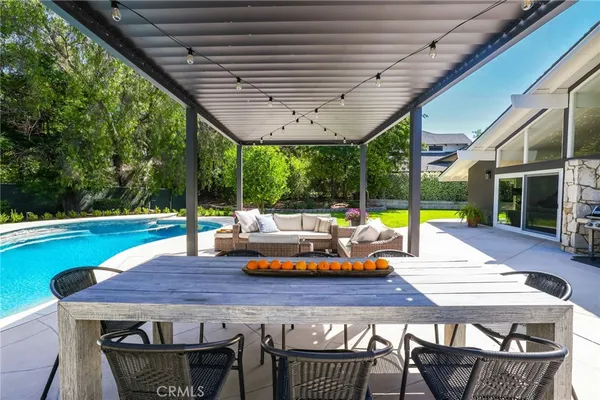 $2,199,000 | 531 Green Acre Drive, Fullerton, CA 92835