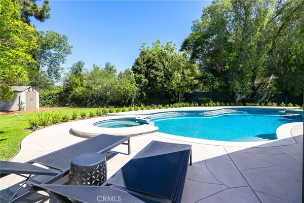 $2,199,000 | 531 Green Acre Drive, Fullerton, CA 92835