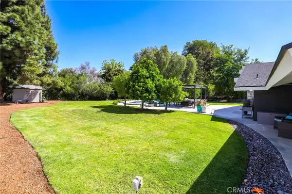 $2,199,000 | 531 Green Acre Drive, Fullerton, CA 92835