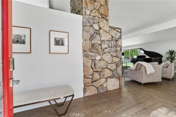 $2,199,000 | 531 Green Acre Drive, Fullerton, CA 92835