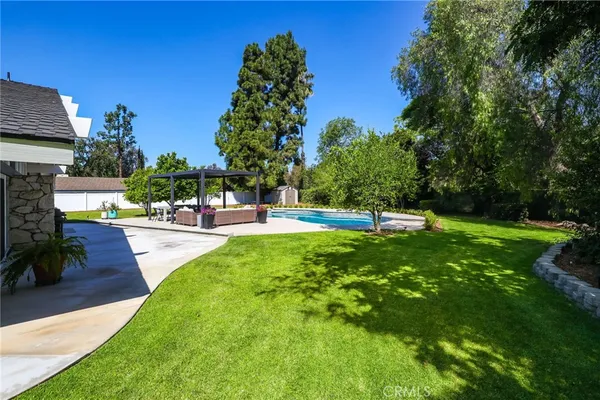 $2,199,000 | 531 Green Acre Drive, Fullerton, CA 92835