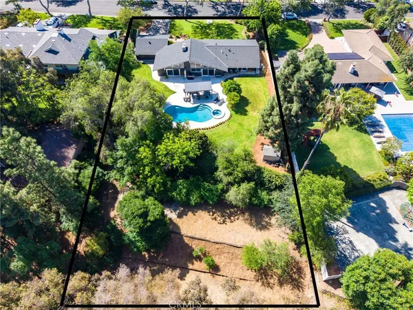 $2,199,000 | 531 Green Acre Drive, Fullerton, CA 92835