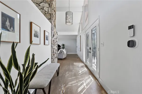 $2,199,000 | 531 Green Acre Drive, Fullerton, CA 92835
