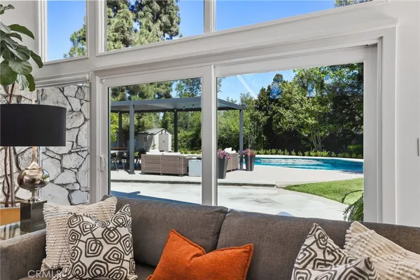 $2,199,000 | 531 Green Acre Drive, Fullerton, CA 92835