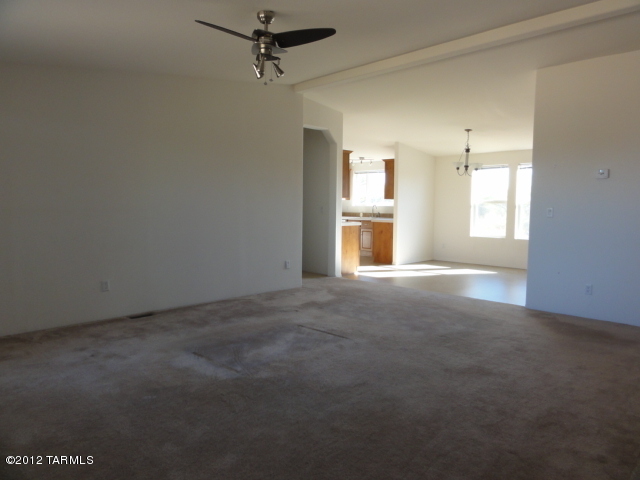 9171 South Fillmore Road Tucson, AZ 85736 - Photo 5 of 34
