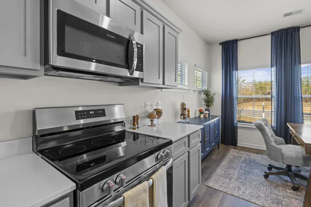 $204,290 | 608 Slim Cypress Run, Graniteville, SC 29829