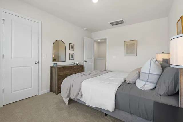 $204,290 | 608 Slim Cypress Run, Graniteville, SC 29829