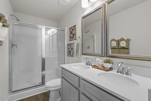 $204,290 | 608 Slim Cypress Run, Graniteville, SC 29829