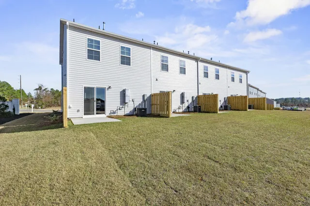 $204,290 | 608 Slim Cypress Run, Graniteville, SC 29829