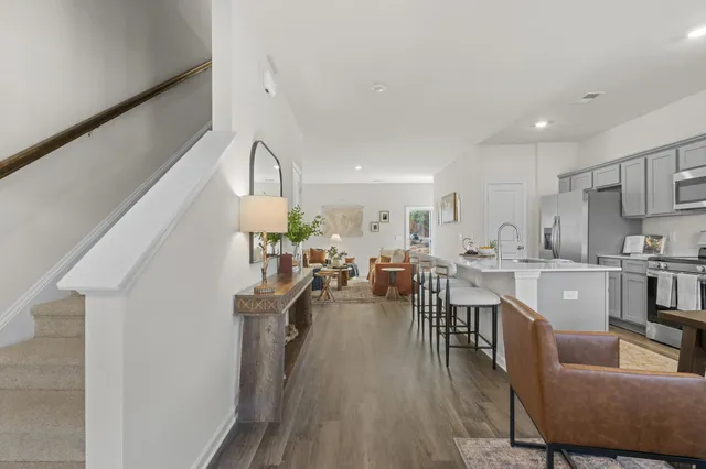 $204,290 | 608 Slim Cypress Run, Graniteville, SC 29829