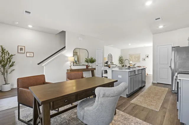 $204,290 | 608 Slim Cypress Run, Graniteville, SC 29829