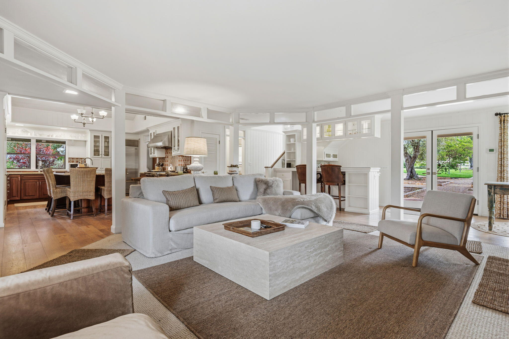 0 Still Meadow Road Solvang, CA 93463 - Photo 6 of 58 6 Family Room