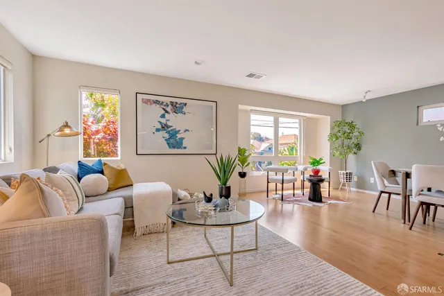 $1,150,000 | 1028 55th Street, Oakland, CA 94608