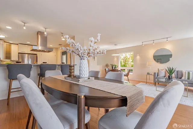 $1,150,000 | 1028 55th Street, Oakland, CA 94608