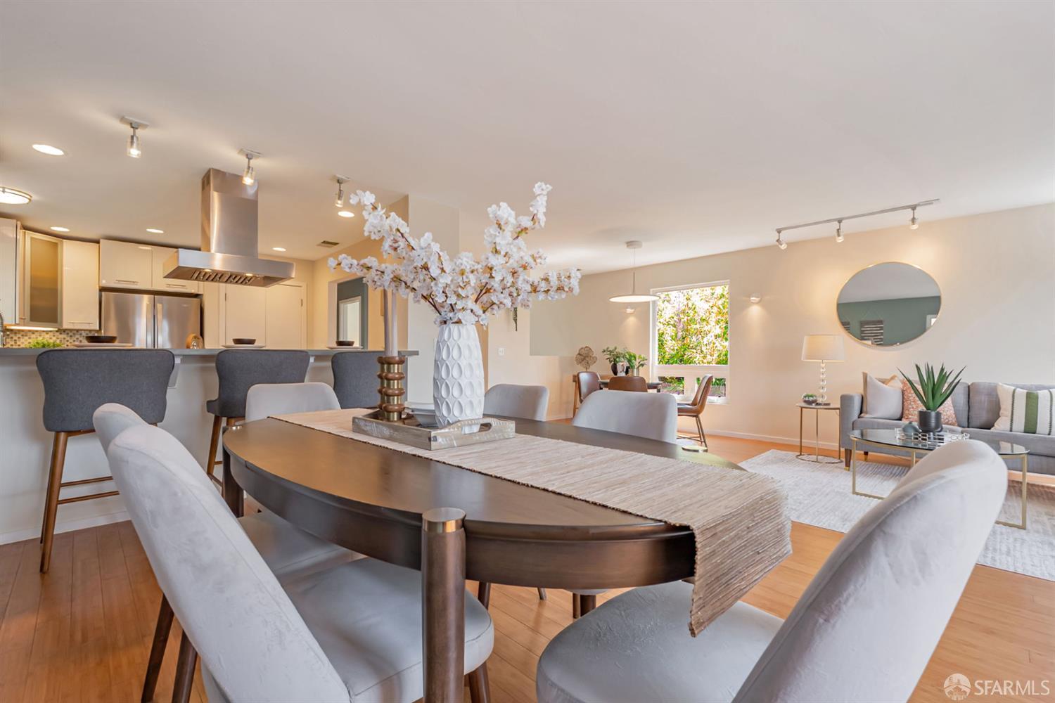 1028 55th Street Oakland, CA 94608 - Photo 11 of 55