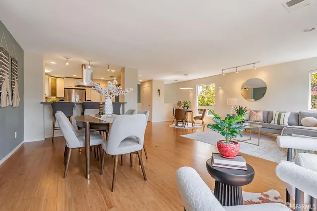 $1,150,000 | 1028 55th Street, Oakland, CA 94608