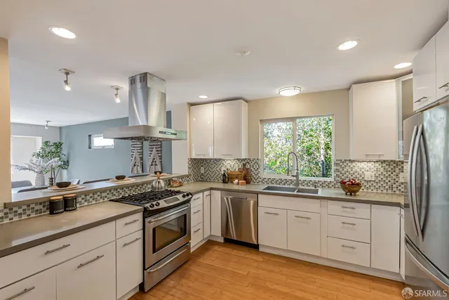 $1,150,000 | 1028 55th Street, Oakland, CA 94608