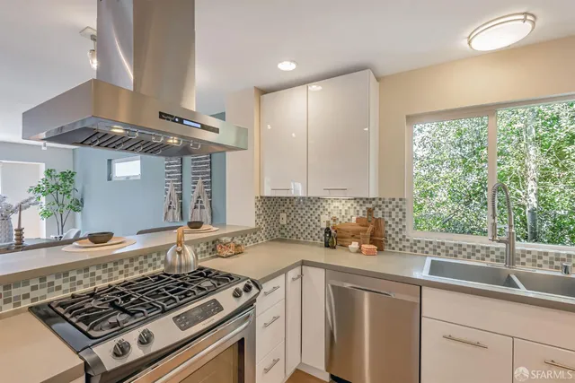 $1,150,000 | 1028 55th Street, Oakland, CA 94608