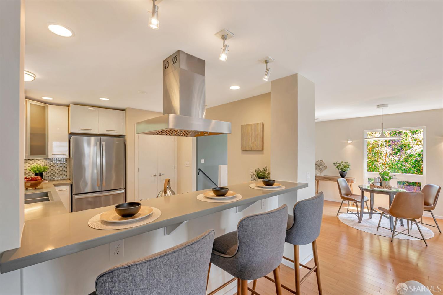 1028 55th Street Oakland, CA 94608 - Photo 18 of 55