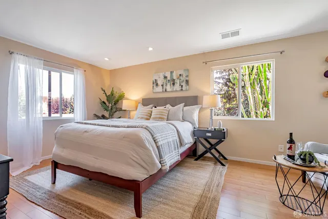 $1,150,000 | 1028 55th Street, Oakland, CA 94608