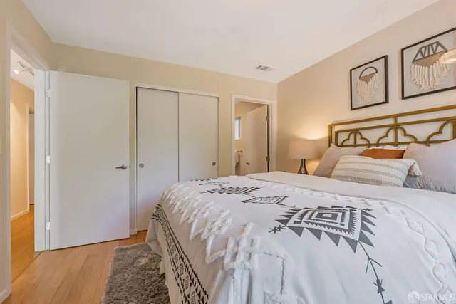 $1,150,000 | 1028 55th Street, Oakland, CA 94608