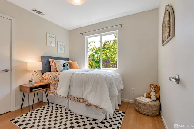 $1,150,000 | 1028 55th Street, Oakland, CA 94608