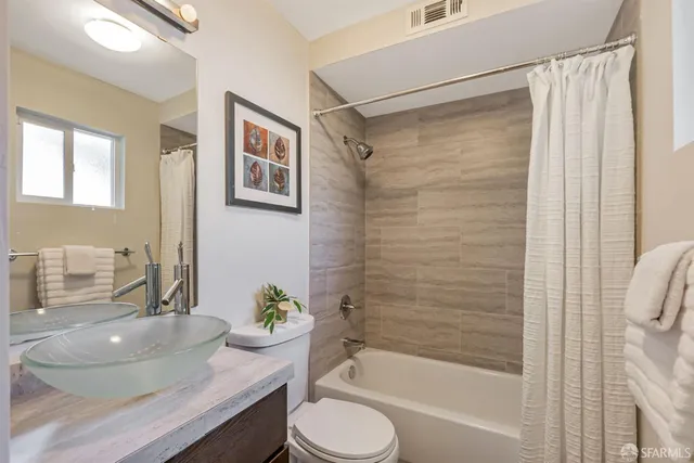 $1,150,000 | 1028 55th Street, Oakland, CA 94608