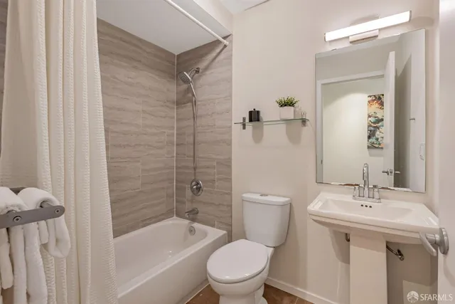 $1,150,000 | 1028 55th Street, Oakland, CA 94608