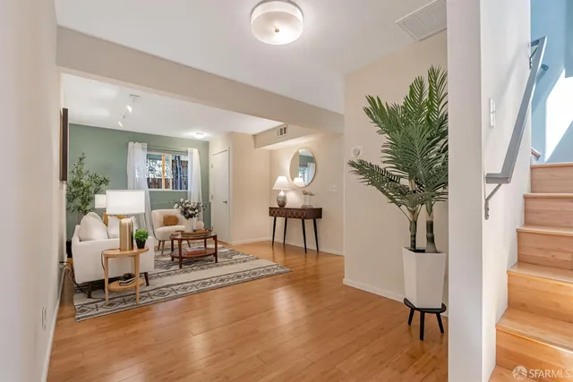 $1,150,000 | 1028 55th Street, Oakland, CA 94608