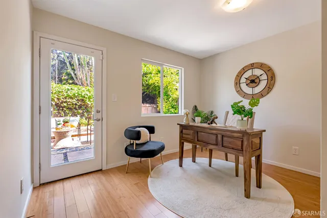 $1,150,000 | 1028 55th Street, Oakland, CA 94608