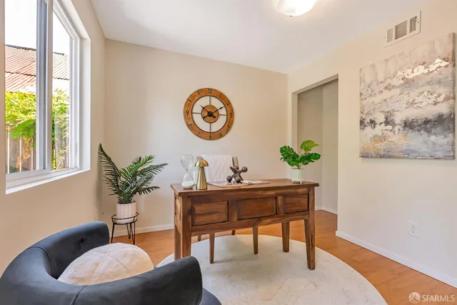 $1,150,000 | 1028 55th Street, Oakland, CA 94608