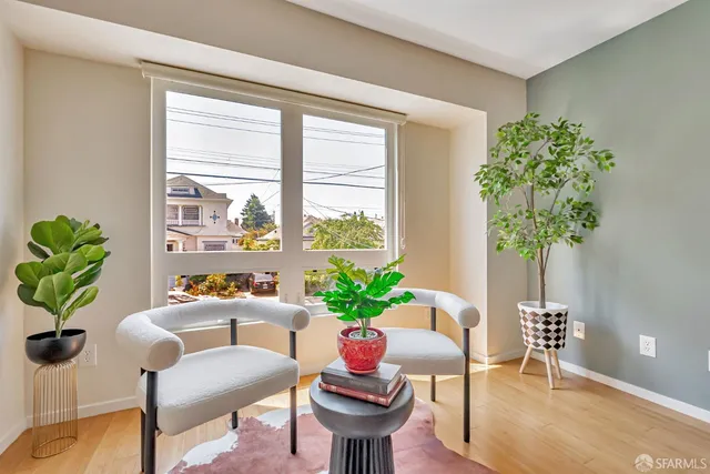 $1,150,000 | 1028 55th Street, Oakland, CA 94608