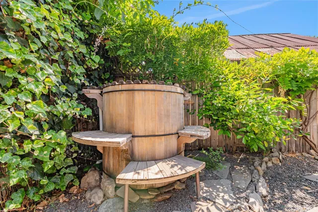 $1,150,000 | 1028 55th Street, Oakland, CA 94608