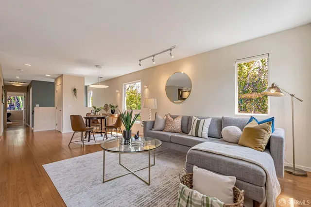 $1,150,000 | 1028 55th Street, Oakland, CA 94608