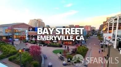 1028 55th Street Oakland, CA 94608 - Photo 50 of 55