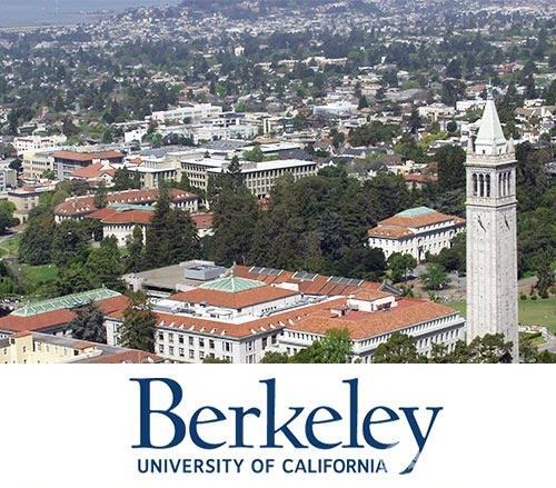 1028 55th Street Oakland, CA 94608 - Photo 51 of 55